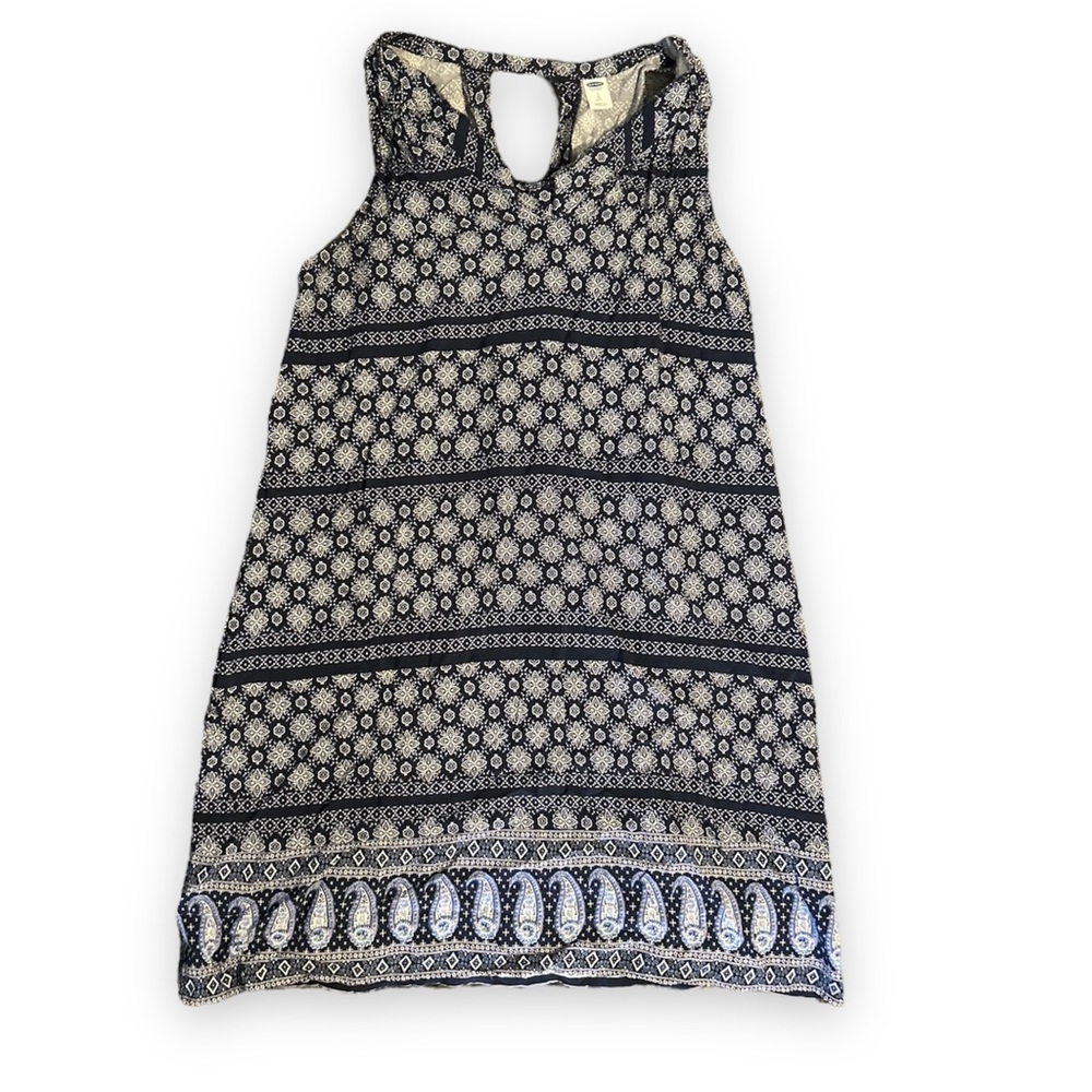 Women’s dress